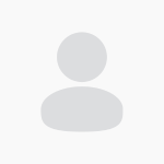 Foto de perfil de Luan