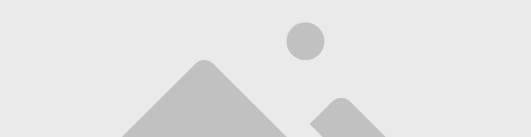 Imagem de espaço reservado do curso