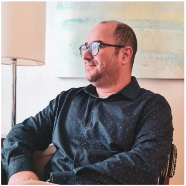 Foto de perfil de Wilson