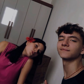 Foto de perfil de Tiago Franco