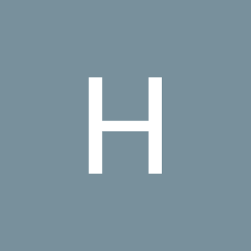 Foto de perfil de Henrique Barbosa Cordeiro