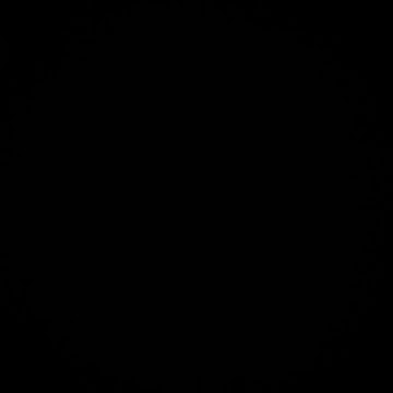 Foto de perfil de Kaua lima nogueira de moraes Lima