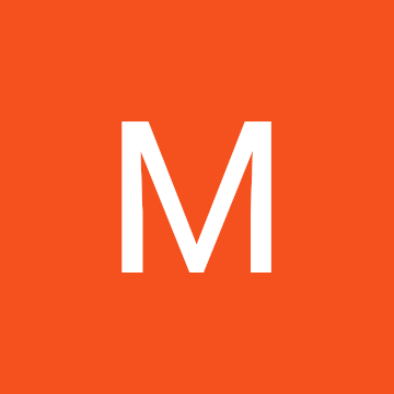 Foto de perfil de Miguel Miranda Marinho