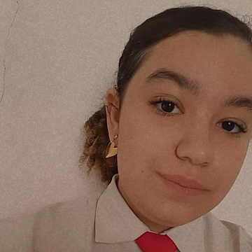 Foto de perfil de Lara Moura