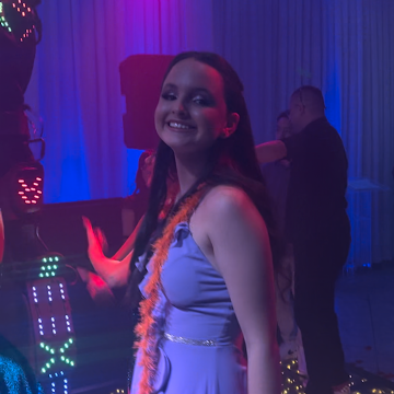 Foto de perfil de Lorena