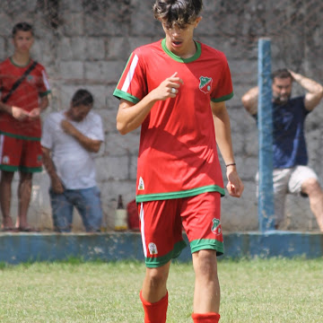 Foto de perfil de Murilo Silveira