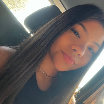 Foto de perfil de Heloisa