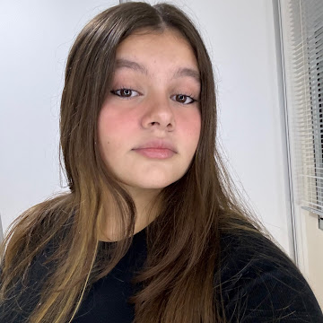 Foto de perfil de Yasmin
