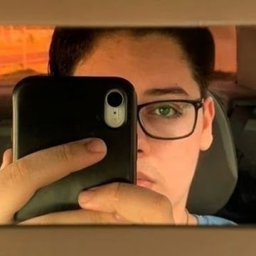 Foto de perfil de José