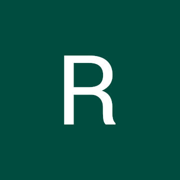 Foto de perfil de Rayssa Vitoria Pereira dos Santos