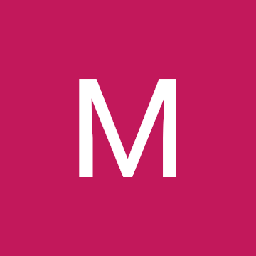 Foto de perfil de Matheo